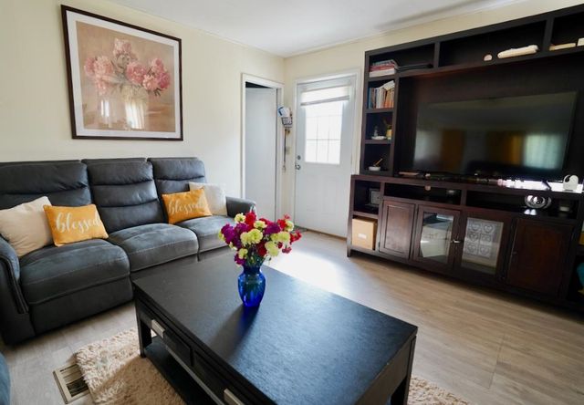 8 Murray Lane, Northwood, NH 03261