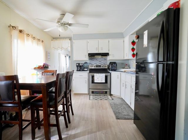 8 Murray Lane, Northwood, NH 03261