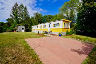 8 Murray Lane, Northwood, NH 03261