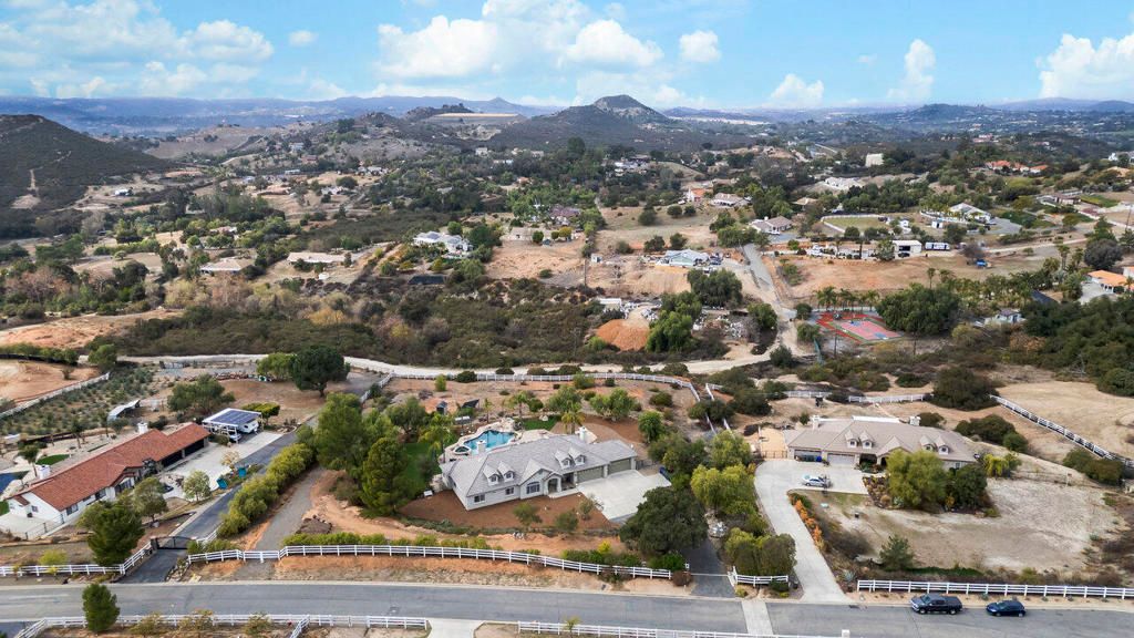 30012 Mckenna Heights Court, Valley Center, CA 92082 — photo 2