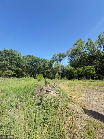 TBD River Road, Inver Grove Heights, MN 55076