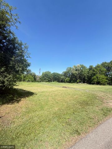 TBD River Road, Inver Grove Heights, MN 55076