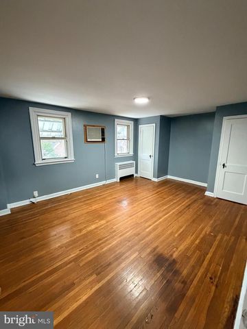 234 HAMPDEN RD, Upper Darby, PA 19082