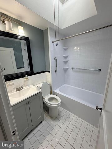 234 HAMPDEN RD, Upper Darby, PA 19082