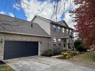 195 N Tecumseh Road 195 N Tecumseh Road, Springfield, OH 45504