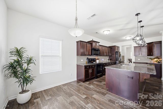 1249 Ettrick Avenue, Rock Hill, SC 29732