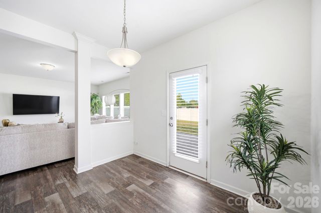 1249 Ettrick Avenue, Rock Hill, SC 29732