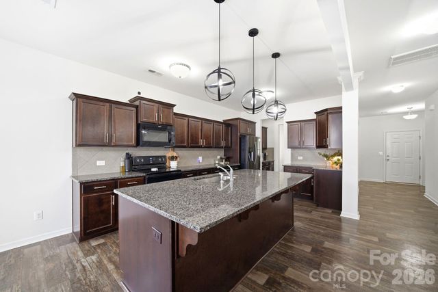 1249 Ettrick Avenue, Rock Hill, SC 29732