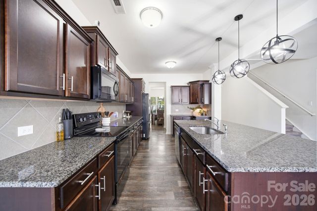 1249 Ettrick Avenue, Rock Hill, SC 29732