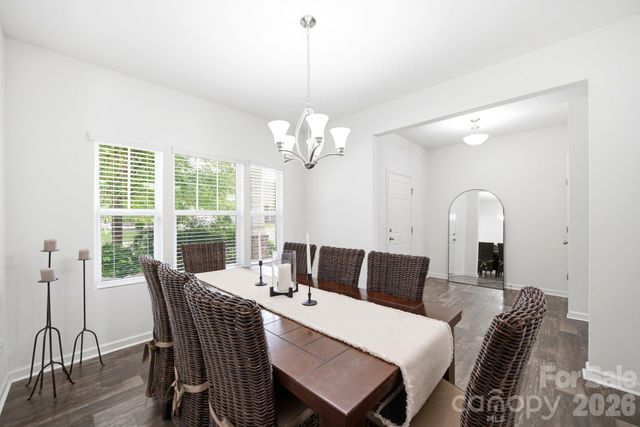 1249 Ettrick Avenue, Rock Hill, SC 29732