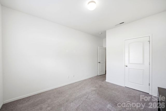 1249 Ettrick Avenue, Rock Hill, SC 29732