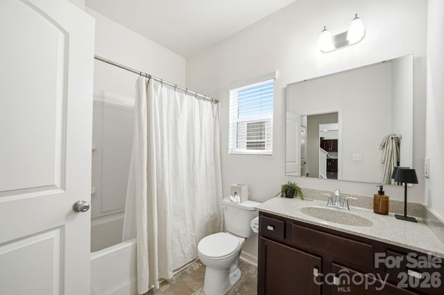 1249 Ettrick Avenue, Rock Hill, SC 29732