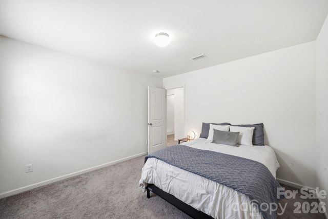 1249 Ettrick Avenue, Rock Hill, SC 29732