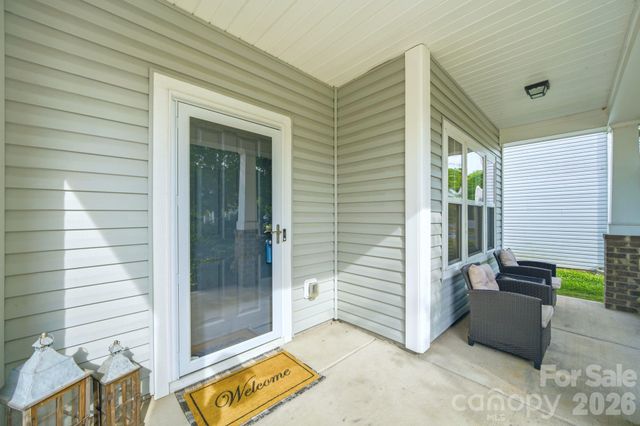 1249 Ettrick Avenue, Rock Hill, SC 29732