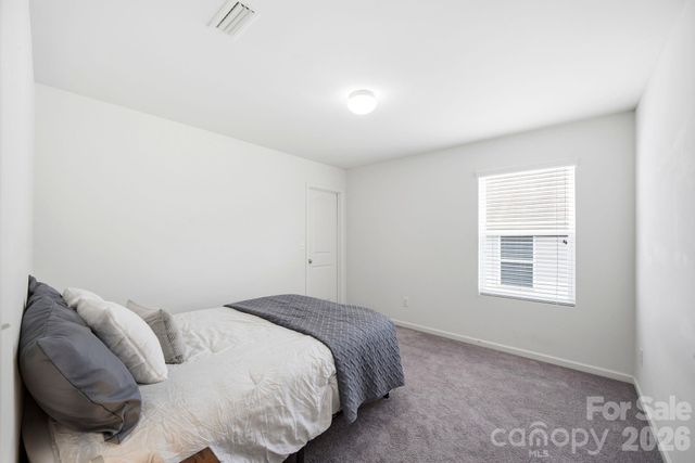 1249 Ettrick Avenue, Rock Hill, SC 29732