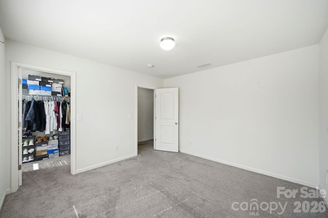 1249 Ettrick Avenue, Rock Hill, SC 29732