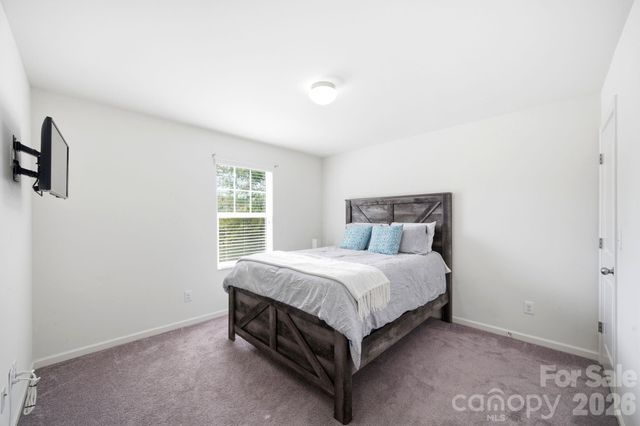 1249 Ettrick Avenue, Rock Hill, SC 29732
