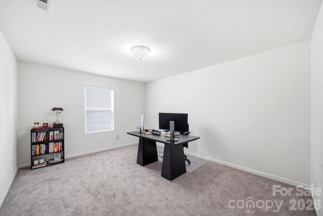 1249 Ettrick Avenue, Rock Hill, SC 29732