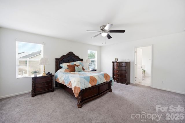 1249 Ettrick Avenue, Rock Hill, SC 29732