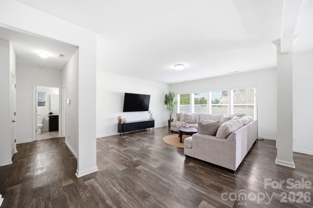 1249 Ettrick Avenue, Rock Hill, SC 29732
