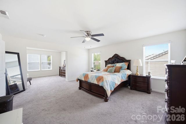 1249 Ettrick Avenue, Rock Hill, SC 29732