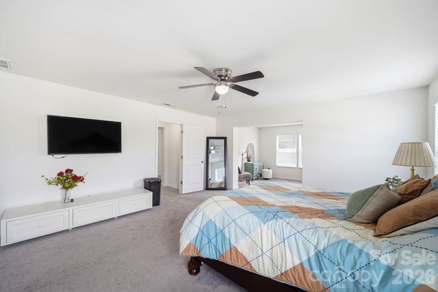 1249 Ettrick Avenue, Rock Hill, SC 29732