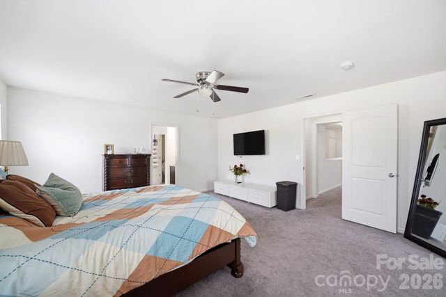 1249 Ettrick Avenue, Rock Hill, SC 29732