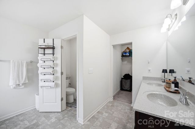 1249 Ettrick Avenue, Rock Hill, SC 29732