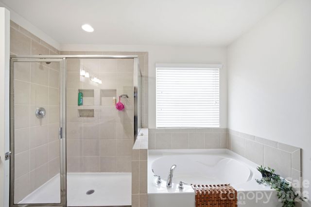1249 Ettrick Avenue, Rock Hill, SC 29732