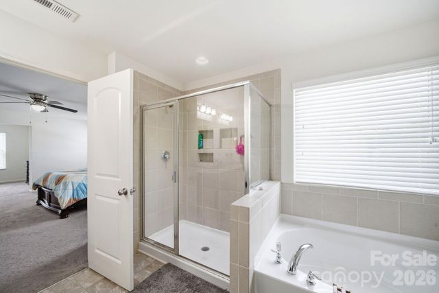 1249 Ettrick Avenue, Rock Hill, SC 29732