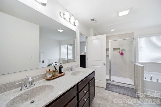1249 Ettrick Avenue, Rock Hill, SC 29732