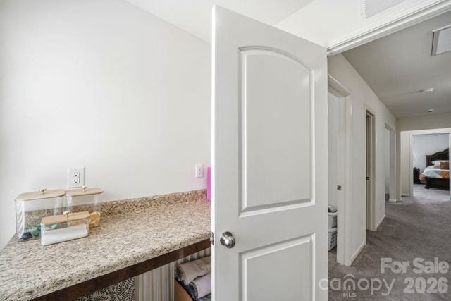 1249 Ettrick Avenue, Rock Hill, SC 29732