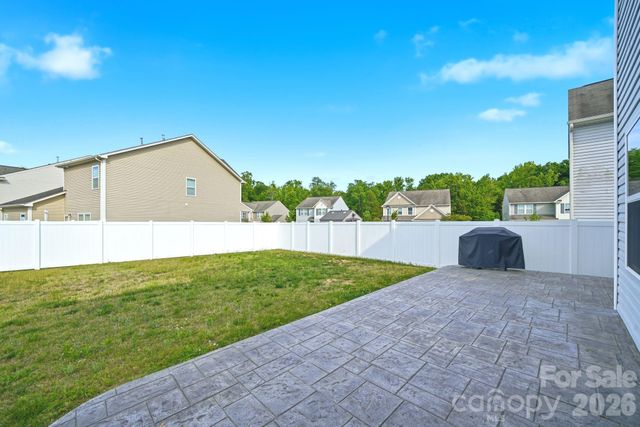 1249 Ettrick Avenue, Rock Hill, SC 29732