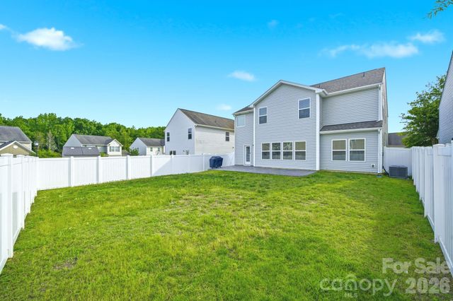 1249 Ettrick Avenue, Rock Hill, SC 29732