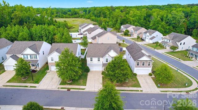 1249 Ettrick Avenue, Rock Hill, SC 29732