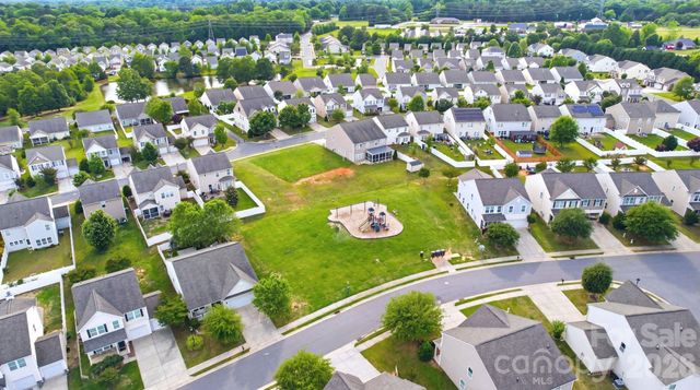 1249 Ettrick Avenue, Rock Hill, SC 29732