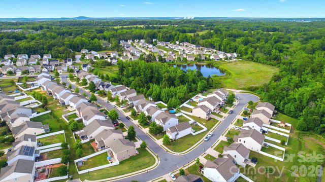 1249 Ettrick Avenue, Rock Hill, SC 29732