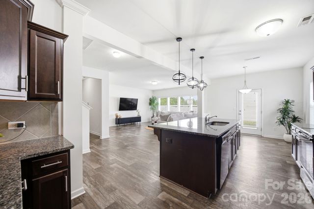 1249 Ettrick Avenue, Rock Hill, SC 29732