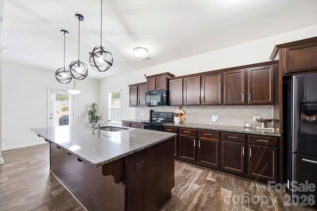 1249 Ettrick Avenue, Rock Hill, SC 29732
