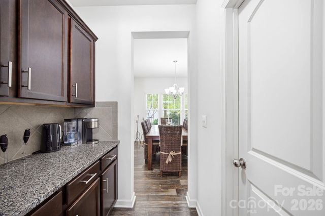 1249 Ettrick Avenue, Rock Hill, SC 29732