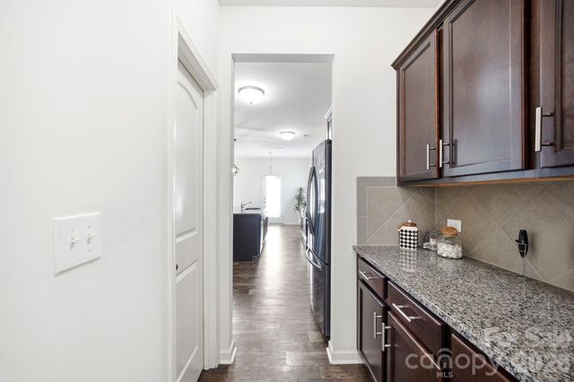 1249 Ettrick Avenue, Rock Hill, SC 29732
