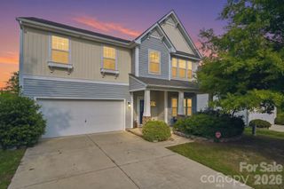 1249 Ettrick Avenue, Rock Hill, SC 29732