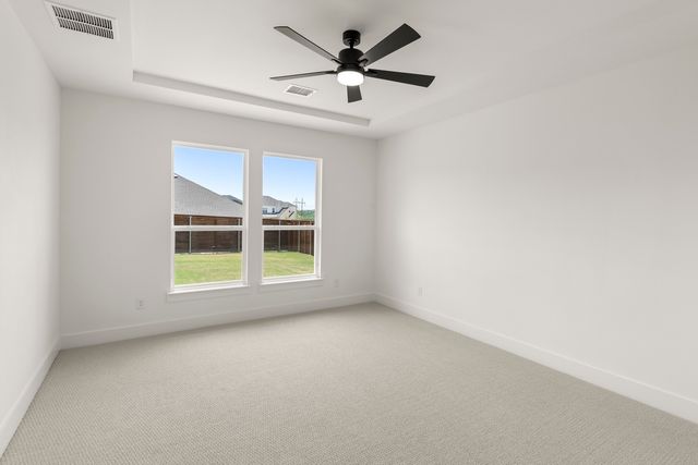 1848 Solterra Boulevard, Mesquite, TX 75181