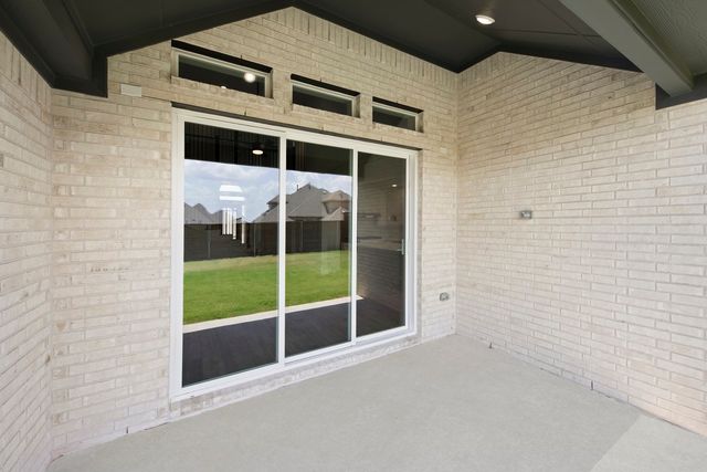 1848 Solterra Boulevard, Mesquite, TX 75181