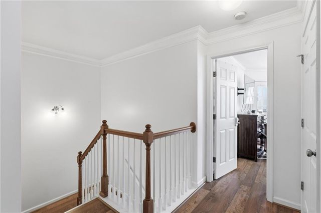 1311 Rosemary Lane, Atlanta, GA 30344
