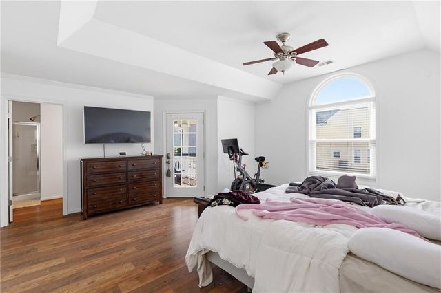 1311 Rosemary Lane, Atlanta, GA 30344