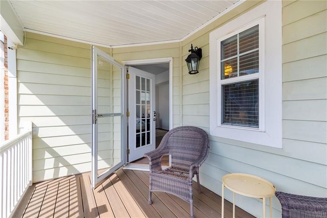 1311 Rosemary Lane, Atlanta, GA 30344