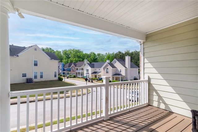1311 Rosemary Lane, Atlanta, GA 30344