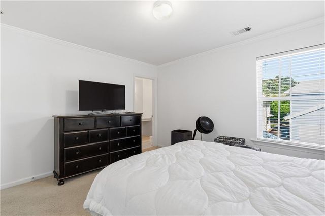 1311 Rosemary Lane, Atlanta, GA 30344