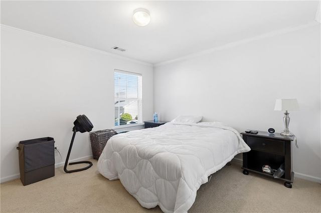 1311 Rosemary Lane, Atlanta, GA 30344